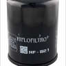 Hiflofiltro HF621
