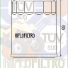 Hiflofiltro HF621