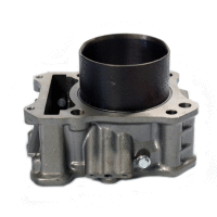 Циліндр для Hyosung GT650 GV650