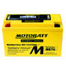 Аккумуляторная батарея Motobatt MB7U