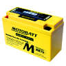 Аккумуляторная батарея Motobatt MB7U