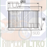 Hiflofiltro HF113
