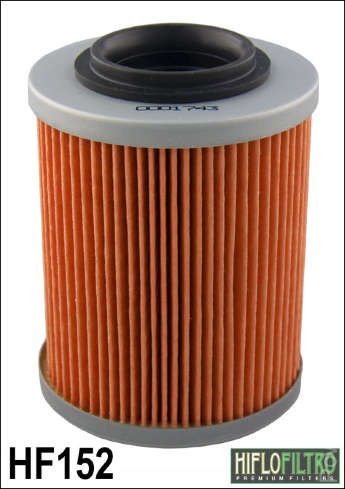 Hiflofiltro HF152