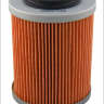 Hiflofiltro HF152