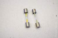 98200-21000 FUSE B (10A) Honda