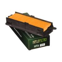Фільтр повітря HIFLO HFA1117