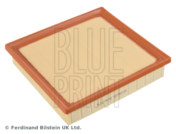 Фільтр повітря Blue Print ADT322135