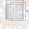 Hiflofiltro HF123