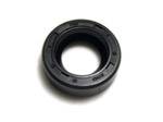 Сальник вала коробки передач HYOSUNG RT125, RT125D, RX125, RX125D, RX125SM, GT250, GT250R, GV250