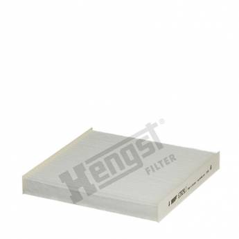 HENGST E3929LI