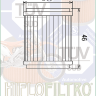 Hiflofiltro HF141 = HF141RC