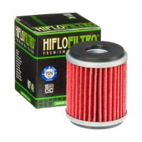 Hiflofiltro HF141 = HF141RC