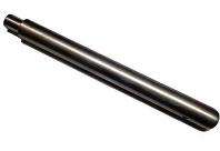 Клипон для Hyosung