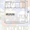 Hiflofiltro HF128