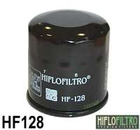 Hiflofiltro HF128