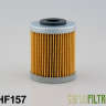 Hiflofiltro HF157
