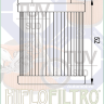 Hiflofiltro HF157