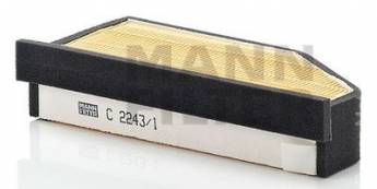 MANN C 2243/1
