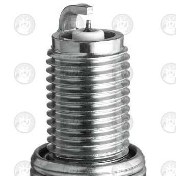 Свеча зажигания NGK 7795 / KR9CI