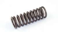 Пружина сцепления HYOSUNG GT250R GT250 Naked GV250