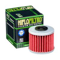 Hiflofiltro HF117