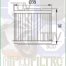 Hiflofiltro HF117