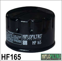 Hiflofiltro HF165