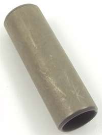 Палец поршня на HYOSUNG GT650 GT650R/S GV650