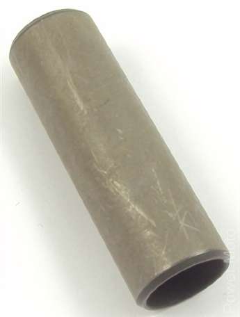 Палец поршня на HYOSUNG GT650 GT650R/S GV650