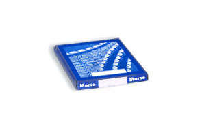 Цепь ГРМ HONDA CBR600RR 03-04