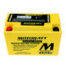Аккумуляторная батарея Motobatt MBT9B4
