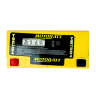 Аккумуляторная батарея Motobatt MBT9B4
