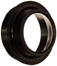 5EL-46297-00-00 COVER, DUST YAMAHA