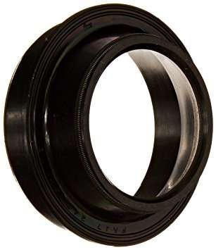5EL-46297-00-00 COVER, DUST YAMAHA