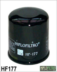 Hiflofiltro HF177