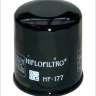 Hiflofiltro HF177