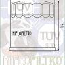 Hiflofiltro HF177