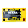 Акумуляторна батарея Motobatt MBTX12U