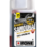 Олива IPONE Samourai Racing