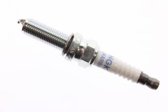 31909-MJP-G51 SPARK PLUG (SILMAR8A9S) (NGK)