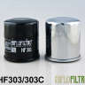 Hiflofiltro HF303C