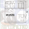 Hiflofiltro HF303C