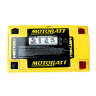 Аккумуляторная батарея Motobatt MBTX16U