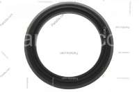 92049-1383 SEAL-OIL,XMHE 43 55 4