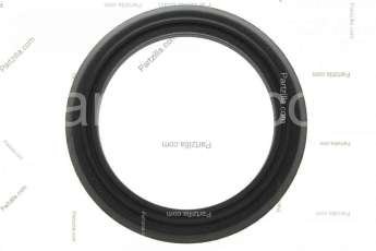 92049-1383 SEAL-OIL,XMHE 43 55 4