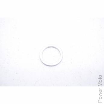 85250261A - GASKET, ALUMINIUM 12X16X1.5 Ducati