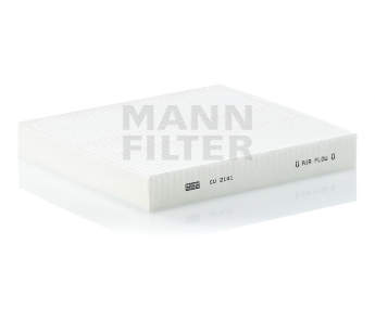 MANN CU 2141