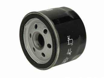 MAHLE OC619