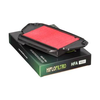 Фільтр повітря HFA1622