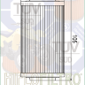 Hiflofiltro HF556